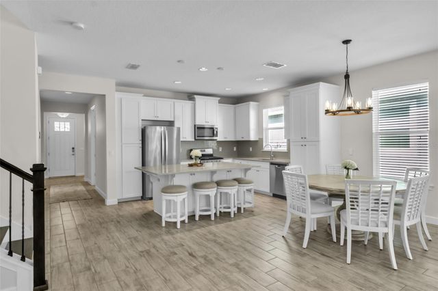 11411 SPRING GATE TRAIL, Bradenton, FL 34211