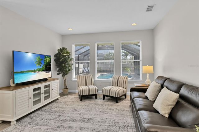 11411 SPRING GATE TRAIL, Bradenton, FL 34211