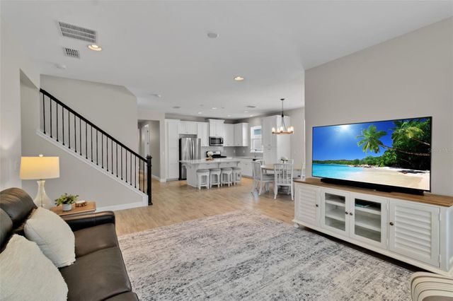 11411 SPRING GATE TRAIL, Bradenton, FL 34211