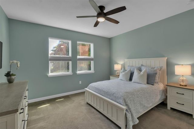 11411 SPRING GATE TRAIL, Bradenton, FL 34211