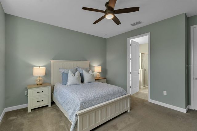 11411 SPRING GATE TRAIL, Bradenton, FL 34211