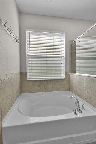 11411 SPRING GATE TRAIL, Bradenton, FL 34211