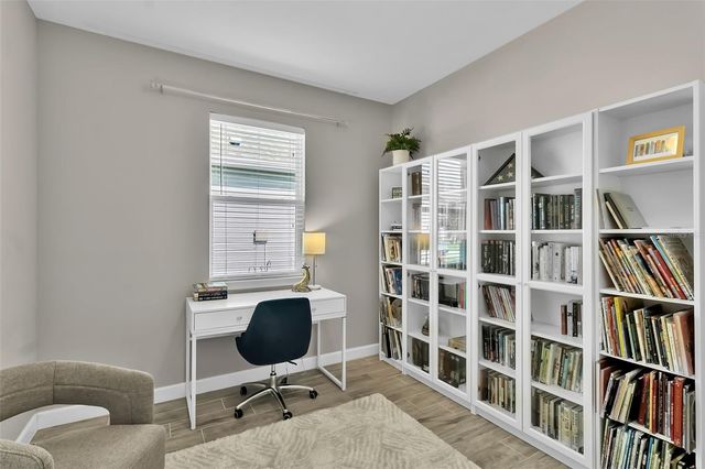 11411 SPRING GATE TRAIL, Bradenton, FL 34211