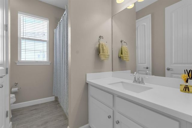 11411 SPRING GATE TRAIL, Bradenton, FL 34211