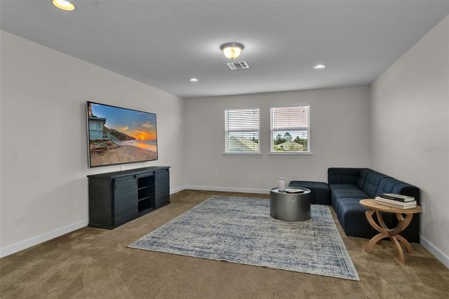 11411 SPRING GATE TRAIL, Bradenton, FL 34211