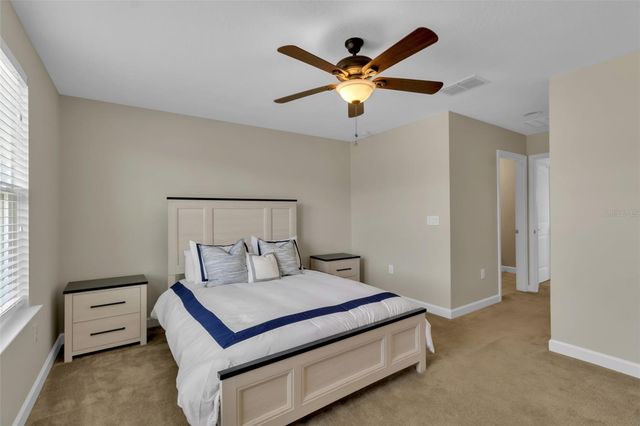 11411 SPRING GATE TRAIL, Bradenton, FL 34211