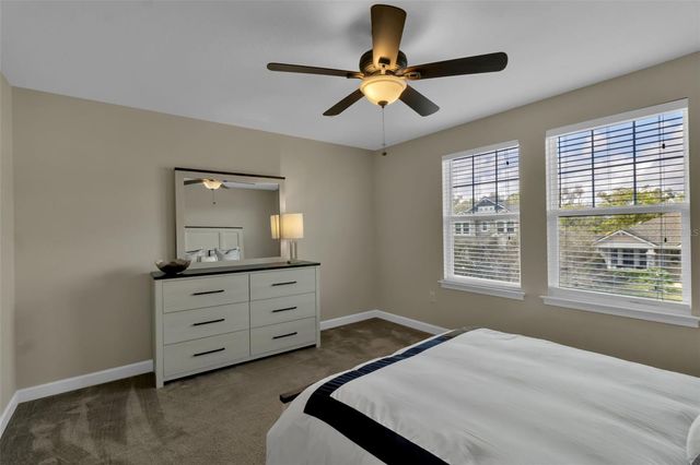 11411 SPRING GATE TRAIL, Bradenton, FL 34211