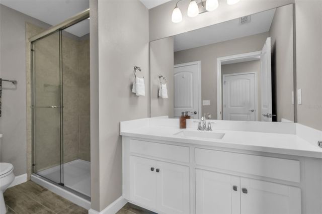 11411 SPRING GATE TRAIL, Bradenton, FL 34211