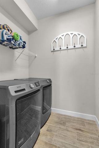 11411 SPRING GATE TRAIL, Bradenton, FL 34211