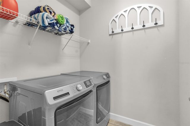 11411 SPRING GATE TRAIL, Bradenton, FL 34211