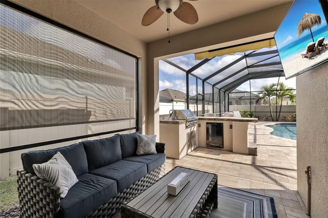 11411 SPRING GATE TRAIL, Bradenton, FL 34211