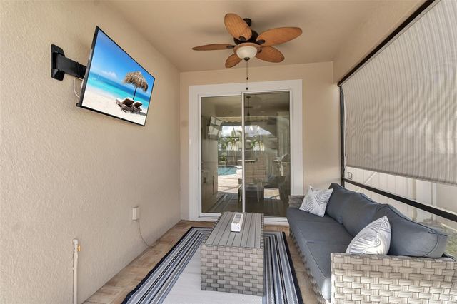 11411 SPRING GATE TRAIL, Bradenton, FL 34211