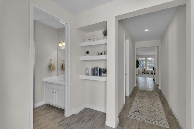 11411 SPRING GATE TRAIL, Bradenton, FL 34211