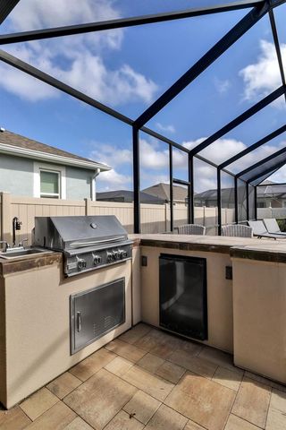 11411 SPRING GATE TRAIL, Bradenton, FL 34211