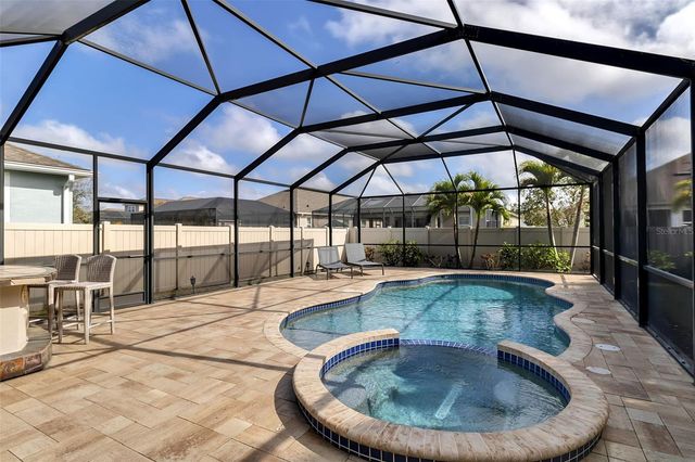 11411 SPRING GATE TRAIL, Bradenton, FL 34211