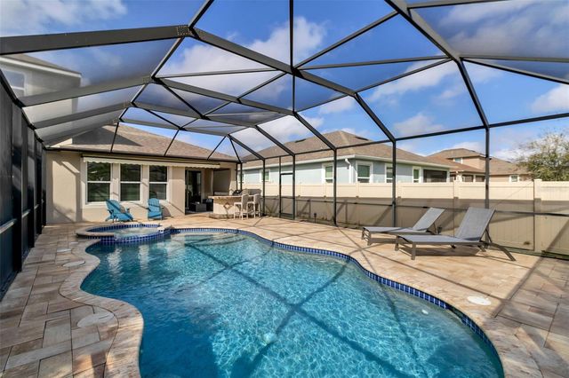 11411 SPRING GATE TRAIL, Bradenton, FL 34211