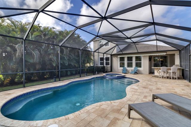 11411 SPRING GATE TRAIL, Bradenton, FL 34211