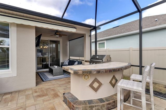 11411 SPRING GATE TRAIL, Bradenton, FL 34211