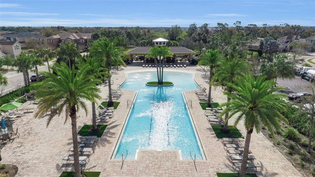 11411 SPRING GATE TRAIL, Bradenton, FL 34211