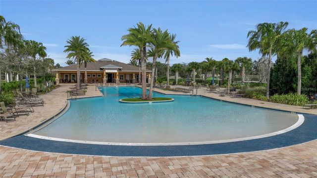 11411 SPRING GATE TRAIL, Bradenton, FL 34211