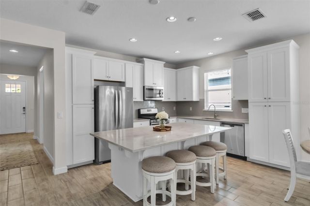 11411 SPRING GATE TRAIL, Bradenton, FL 34211