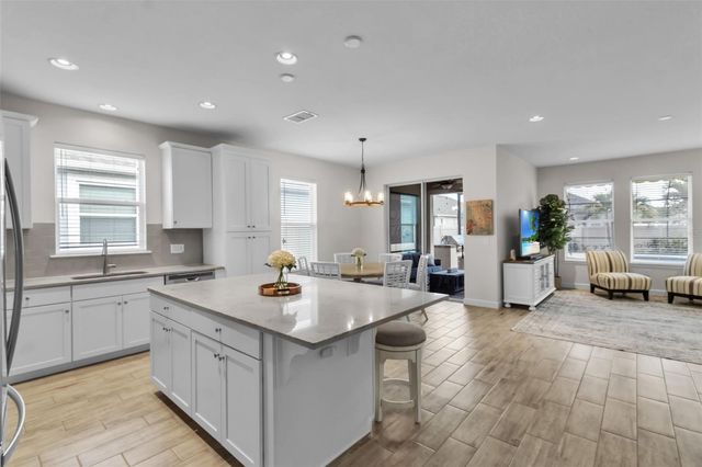 11411 SPRING GATE TRAIL, Bradenton, FL 34211