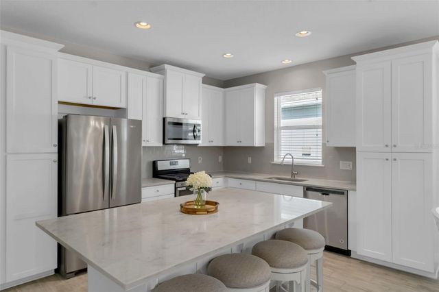 11411 SPRING GATE TRAIL, Bradenton, FL 34211