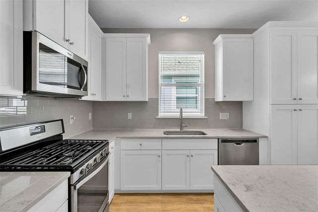 11411 SPRING GATE TRAIL, Bradenton, FL 34211