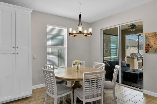 11411 SPRING GATE TRAIL, Bradenton, FL 34211