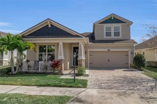 11411 SPRING GATE TRAIL, Bradenton, FL 34211