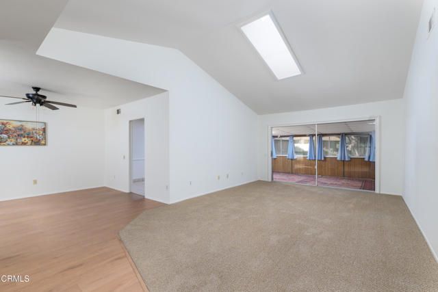 28129 Village 28, Camarillo, CA 93012