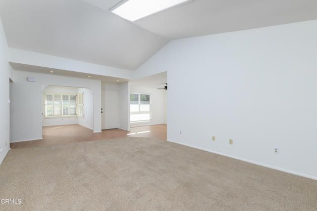 28129 Village 28, Camarillo, CA 93012