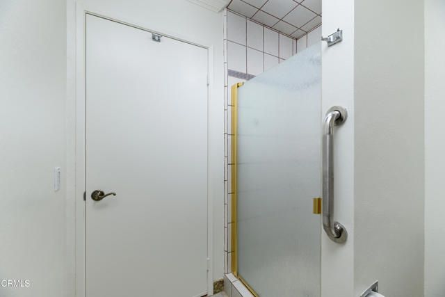 28129 Village 28, Camarillo, CA 93012