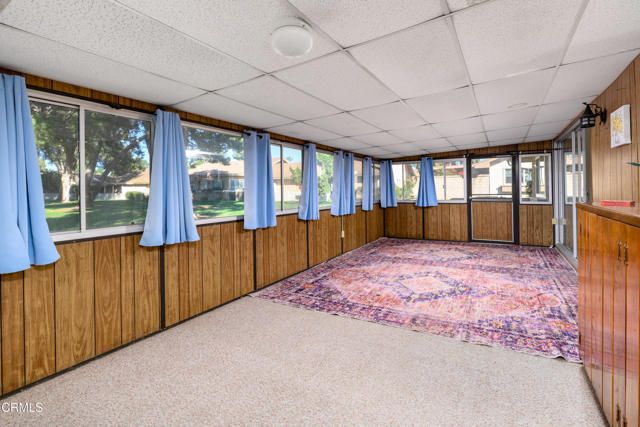 28129 Village 28, Camarillo, CA 93012