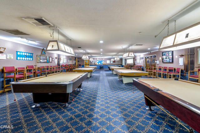 28129 Village 28, Camarillo, CA 93012