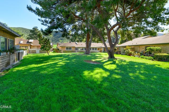 28129 Village 28, Camarillo, CA 93012