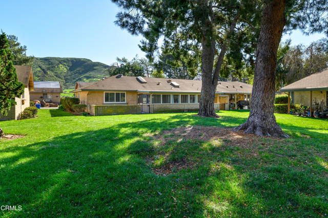 28129 Village 28, Camarillo, CA 93012