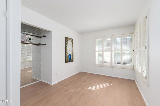 28129 Village 28, Camarillo, CA 93012