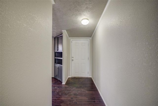 13040 TNT Court Court, Blanchard, OK 73010