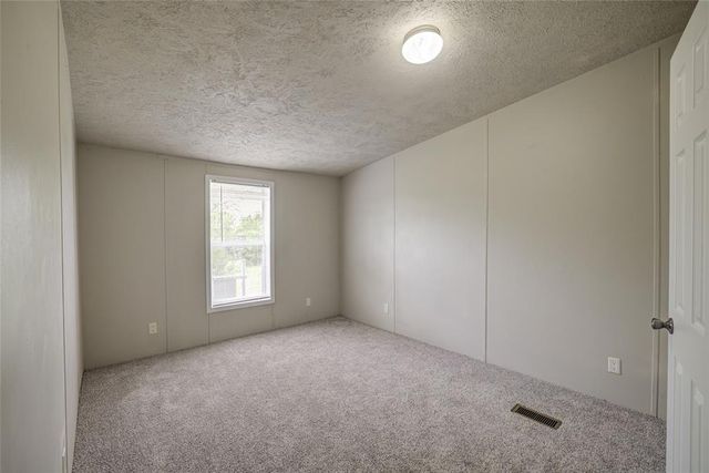13040 TNT Court Court, Blanchard, OK 73010