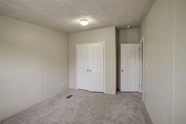 13040 TNT Court Court, Blanchard, OK 73010