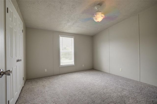 13040 TNT Court Court, Blanchard, OK 73010