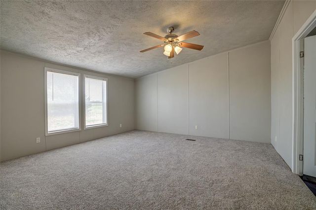 13040 TNT Court Court, Blanchard, OK 73010
