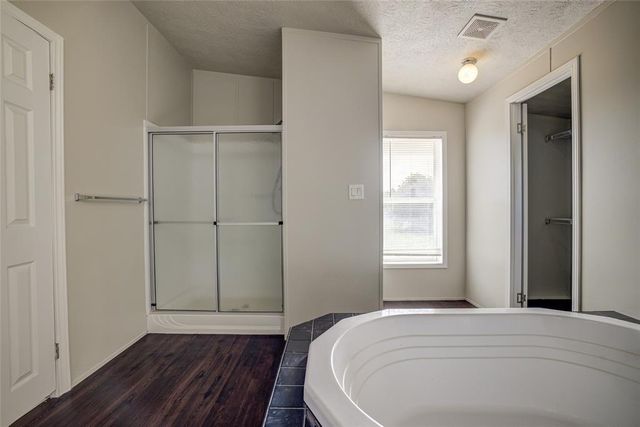 13040 TNT Court Court, Blanchard, OK 73010