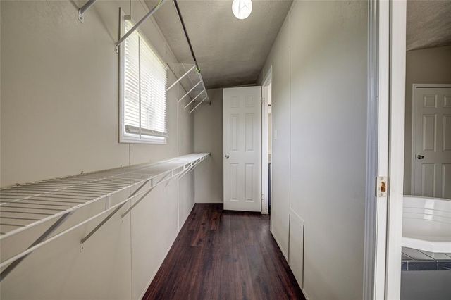 13040 TNT Court Court, Blanchard, OK 73010