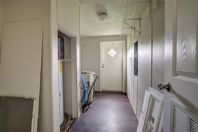 13040 TNT Court Court, Blanchard, OK 73010