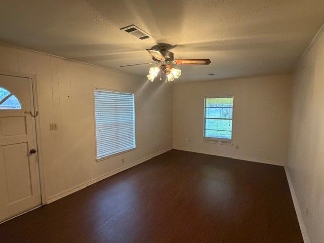 212 S Phoenix Avenue, Russellville, AR 72801