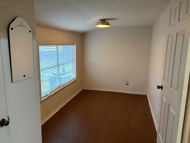 212 S Phoenix Avenue, Russellville, AR 72801