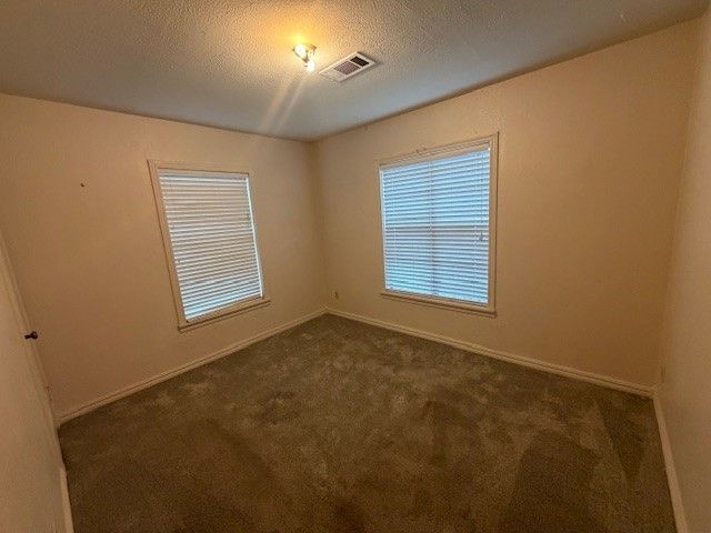 212 S Phoenix Avenue, Russellville, AR 72801