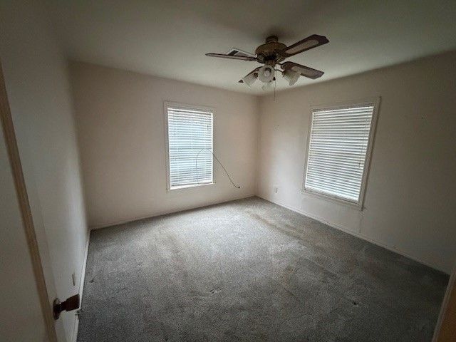 212 S Phoenix Avenue, Russellville, AR 72801